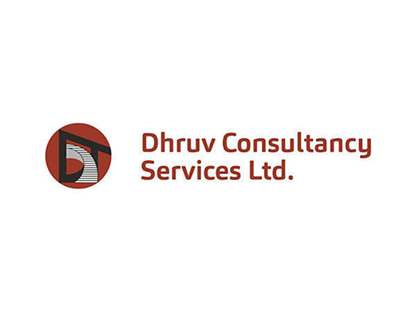 Dhruv Consultancy Secures First International Project in Mozambique Worth of USD 5 Lakhs