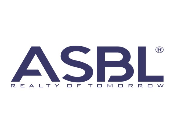 ASBL Achieves Rs 500 Crore in Sales on Launch Day of Landmark Project at Kukatpally