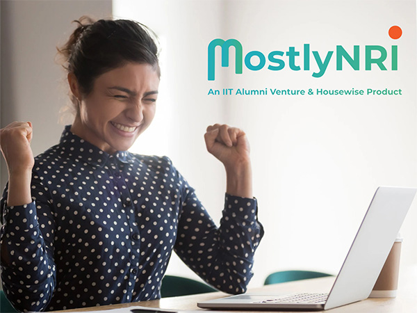 Housewise launches MostlyNRI