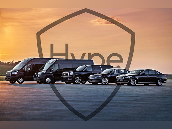 A New Era of Safety: Hype Luxury Brings ICATT's Premier Air Ambulance Services to Global High-Net-Worth Travelers