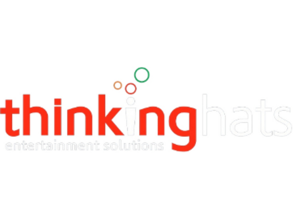 Thinking Hats Entertainment Solutions Limited IPO Opens on September 25, 2024