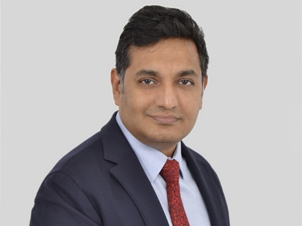 Sameer Yogishwar - Chief Operating Officer, HDFC Life