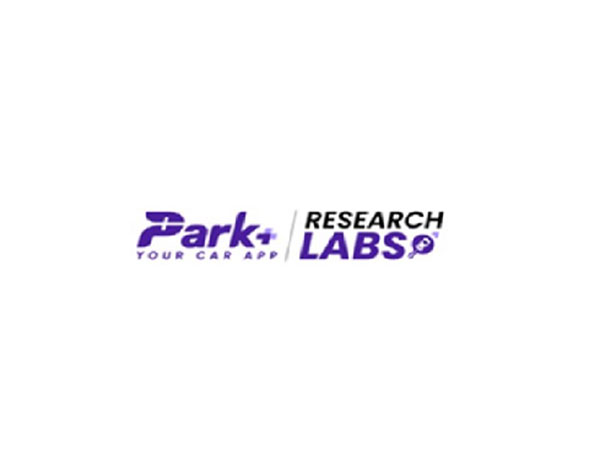 Park+ Research Labs goes live, aims to deliver actionable, data driven insights to the Indian automobile industry