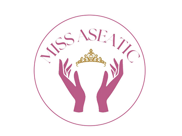 Miss Aseatic India Finale - A Night of Elegance and Empowerment