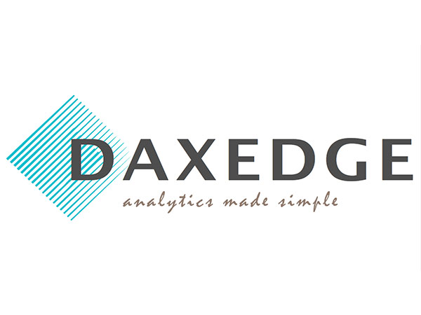 Daxedge Launches DaxMarkets: A New Platform to Empower Investors with Educational Investment Analytics