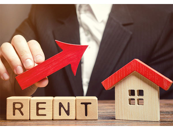 Surge in Rentals in Mumbai's Western Suburbs