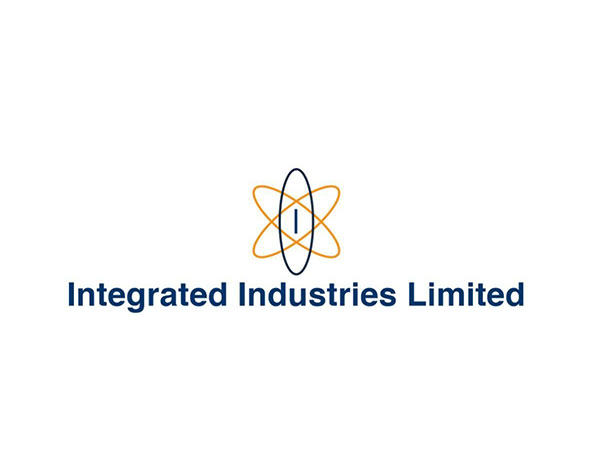 Integrated Industries Ltd: Net Sales Soar 462 per cent, Profits Up 225 per cent; Stock Split Set for October 1, 2024