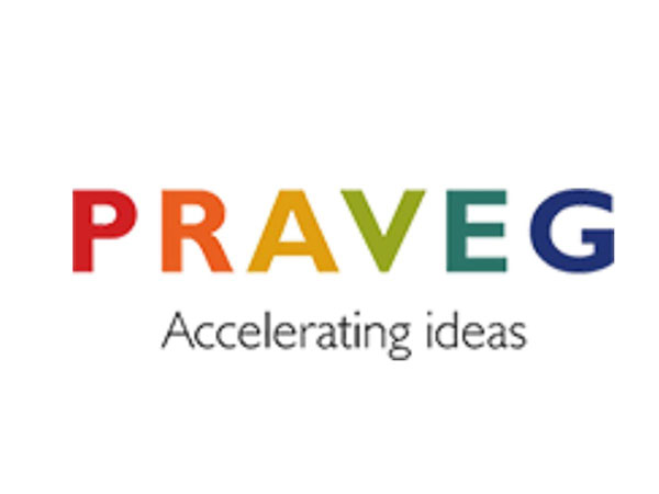 Praveg Limited Secures Major Contract with Tourism Corporation of Gujarat