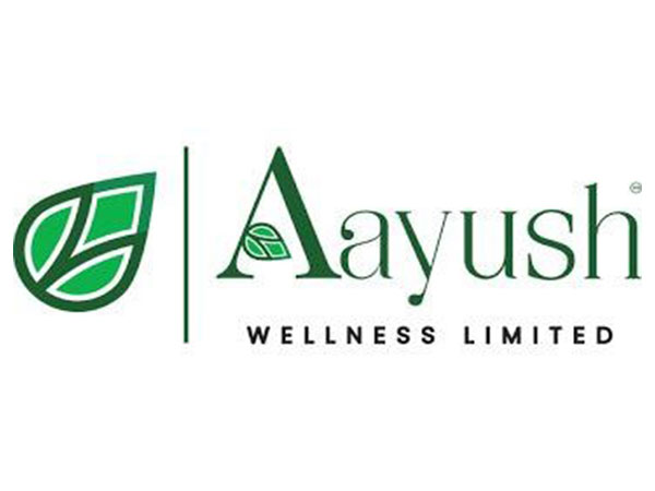 Aayush Wellness Ltd Reports Unprecedented Growth and Expansion in Herbal and Nutraceutical Markets