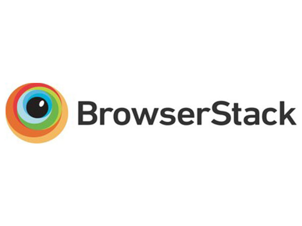 BrowserStack Launches App Accessibility Testing for Inclusive Mobile Experiences