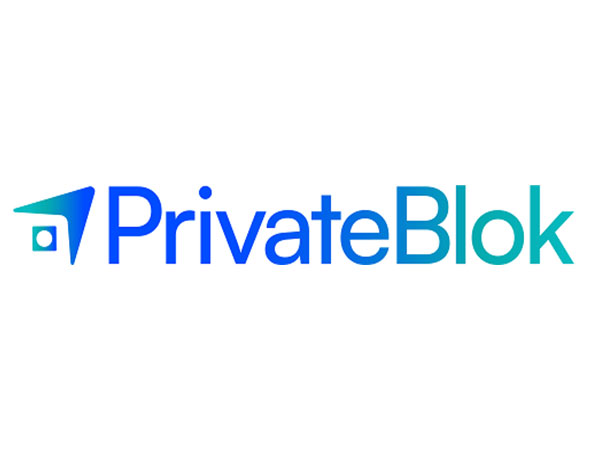 PrivateBlok simplifies investments in start-ups and private companies in India