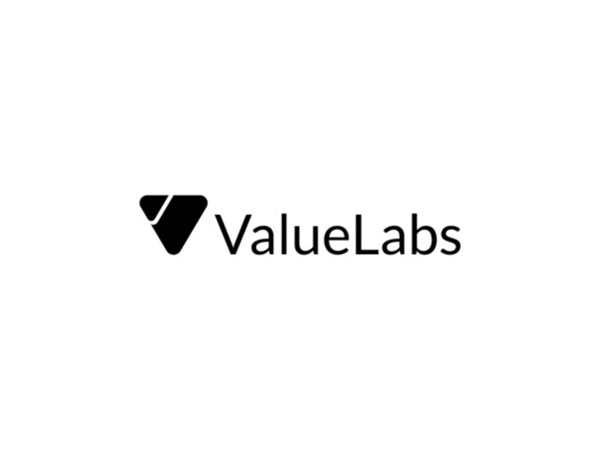 ValueLabs Logo