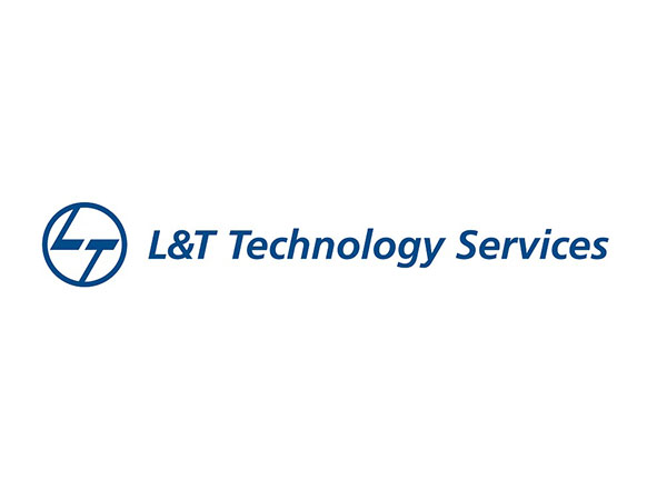 L&T Technology Services Recognized as a Leader in Connected Product Engineering Services in Everest Group's PEAK Matrix® Assessment 2024