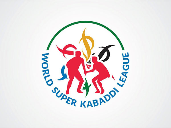 1xSportz has announced the World Super Kabaddi League (WSKL)