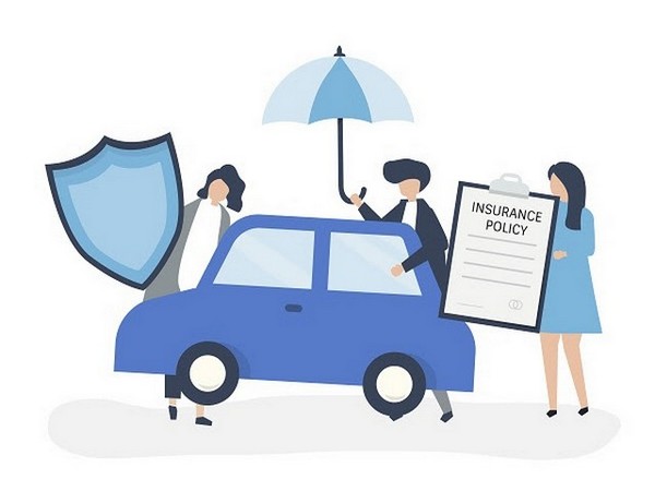 Car Insurance Coverages in India