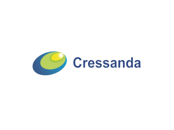 Cressanda Railway Closes Landmark Distribution Deals with Bharatiyam Distribution Private Limited