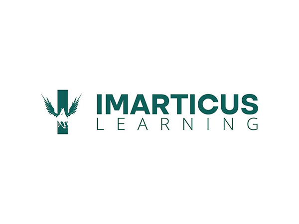 Imarticus Learning's Data Science & Analytics program sees 100 per cent rise in YoY inquiries