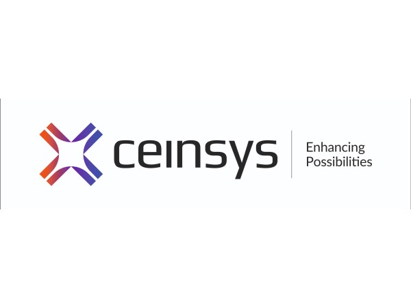 Ceinsys Tech Ltd.