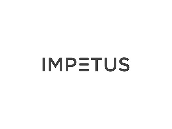 Impetus Technologies India Pvt. Ltd.