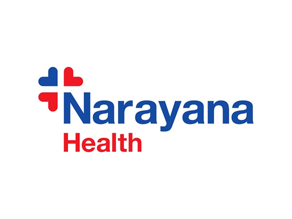 Narayana Health: A Journey of Transformative Healthcare