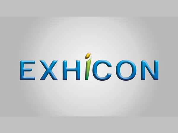 EXHICON Unveils Pune's Largest Convention "Messe Global Convention Center"