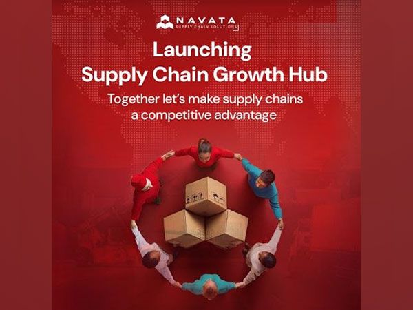 A supply chain community with the mission of bringing together professionals in the industry and  making supply chains a competitive advantage