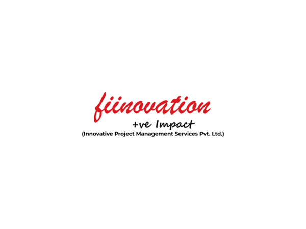 Fiinovation Partners with Deen Dayal Upadhyay Hospital to Organize 9th Annual Blood Donation Camp