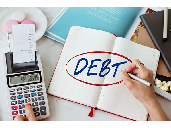 Debt Consolidation with a Personal Loan: Is It a Good Idea?