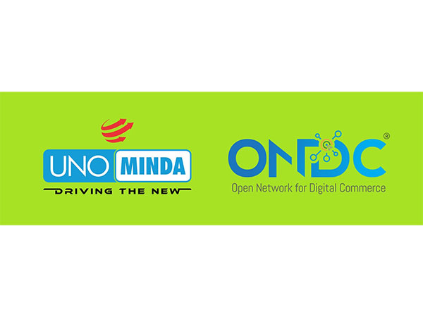 Uno Minda Joins ONDC Network to Enhance Digital Access and Customer Convenience