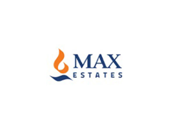 Max Estates' first residential development at Gurugram- Estate 360, achieves pre-sales booking value of approx. INR 4,100 Cr. in 30 days within launch