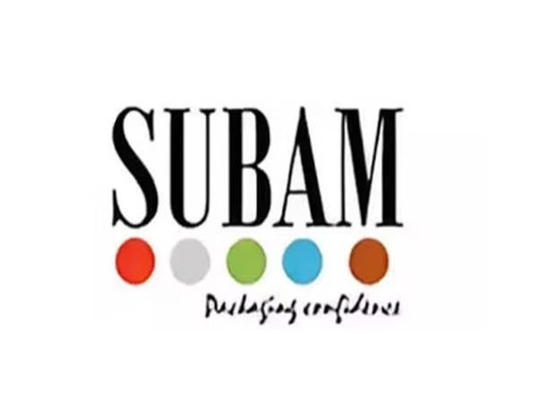 Subam Papers limited IPO Opens on 30th September, 2024