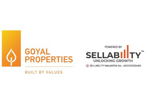 Gunning for Greatness: Goyal Properties onboards Sellability for their upcoming project in East Pune