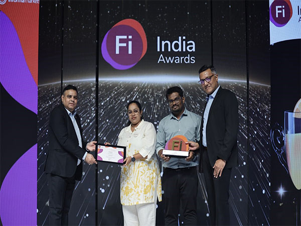 WellBe Foods bags 'Start-up of the Year' at Fi India Awards 2024