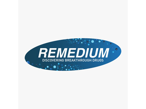 Remedium Therapeutics