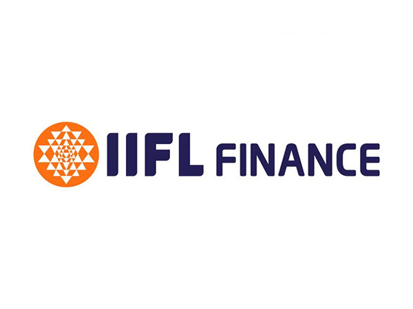 CRISIL Removes IIFL Finance from 'Rating Watch with Developing Implications', Reaffirms Long Term Rating with 'Stable' Outlook