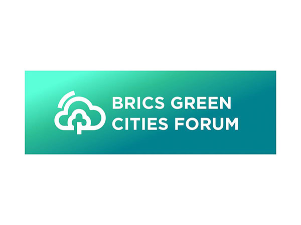 BRICS Green Cities Forum