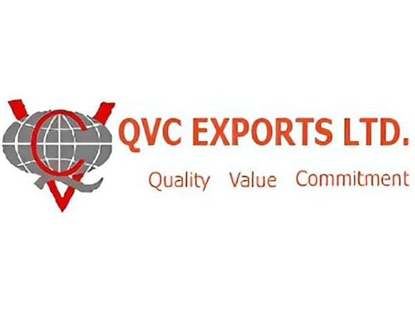 QVC Exports Limited announces CRISIL rating to unveil its growth in industry landscape