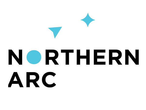 Northern Arc Capital Limited