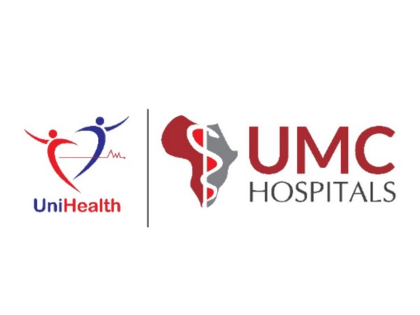 Unihealth Consultancy Ltd Increases Stake in JV- UMC Global Health Ltd