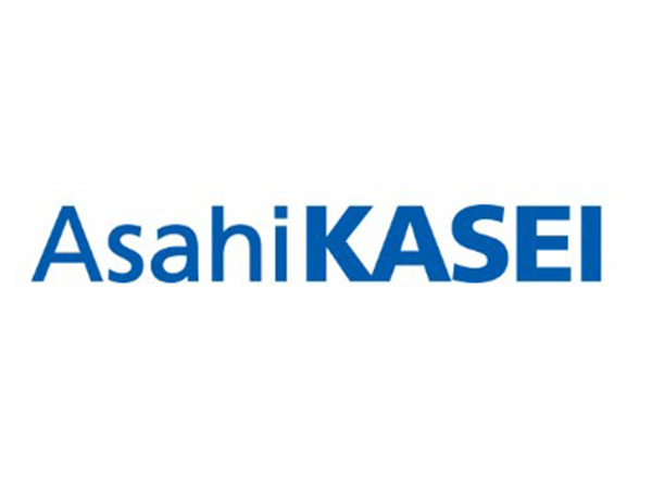 Asahi Kasei's breakthrough Electrolyte enhances Lithium-ion battery performance