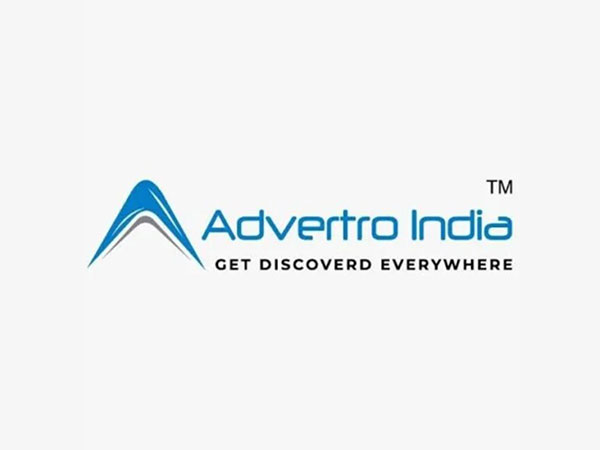 Advertro India's Mission to Empower Entrepreneurs Goes Global with Expansion to UAE and South East Asia