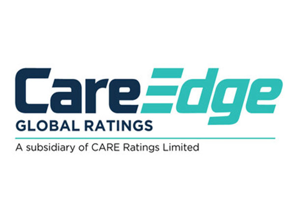 CareEdge announces entry into Global Scale Ratings with launch of Sovereign Ratings for 39 Countries