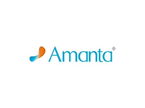 Amanta Healthcare Limited Files DRHP With SEBI For Fresh Issue of 1.25 Crore Equity Shares