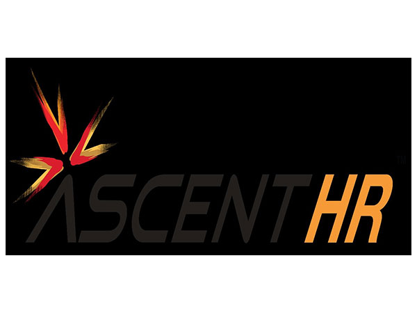 Ascent HR Technologies Pvt Ltd Named a Leader in 2024 NelsonHall Payroll Services Evaluation