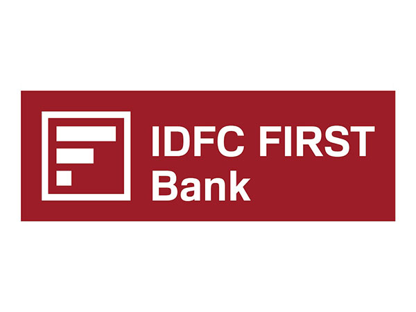 IDFC FIRST Bank Goes Live on GST Portal for Seamless Tax Payments