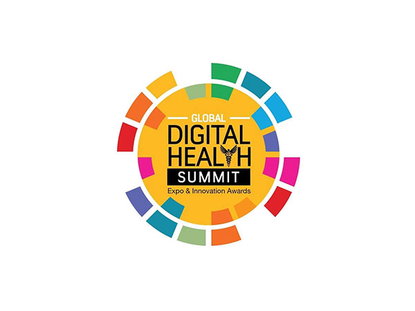 Global Digital Health Summit 2024 Launches World's First Patient Centricity Index to Revolutionize Healthcare