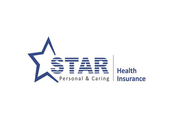 Star Allied Logo