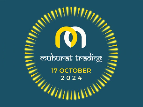 KredX Muhurat Trading 2024