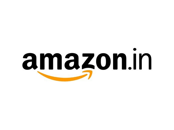 Counterpoint Recognizes Amazon.in as the Top Choice for Customers buying Consumer Electronics Online During the Festive Season