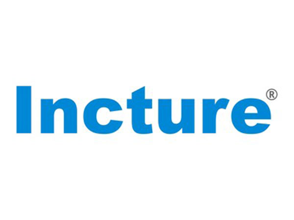 Incture Technologies Logo